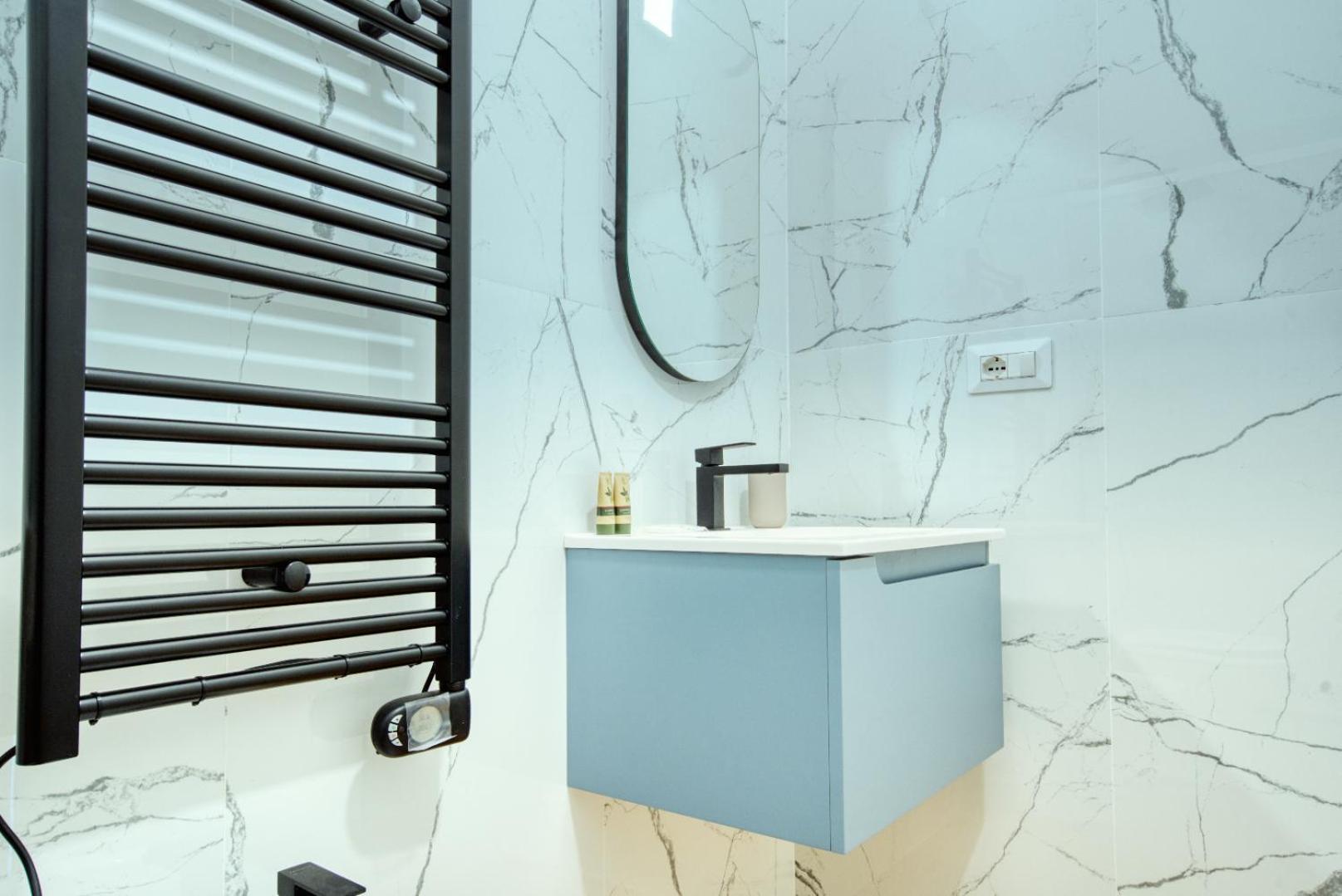 Italianflat - Elegant Suites With Balcony In Navigli Milano Exterior foto