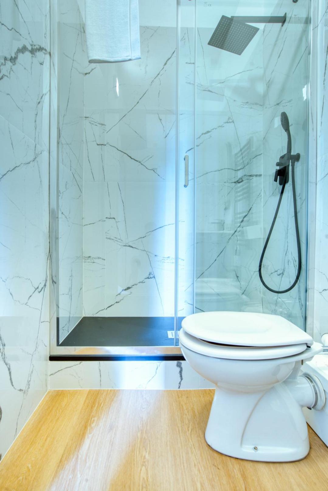 Italianflat - Elegant Suites With Balcony In Navigli Milano Exterior foto