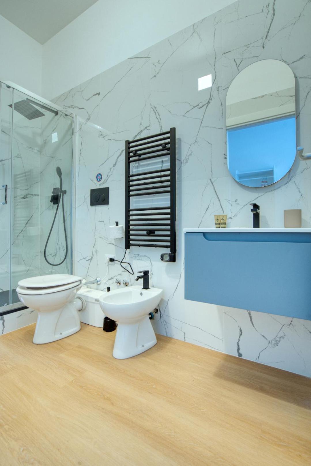 Italianflat - Elegant Suites With Balcony In Navigli Milano Exterior foto